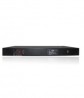 Switch Folksafe Fast Ethernet FS-S1016EP-2C, 16 Puertos