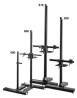 PEDESTAL MANFROTTO 816