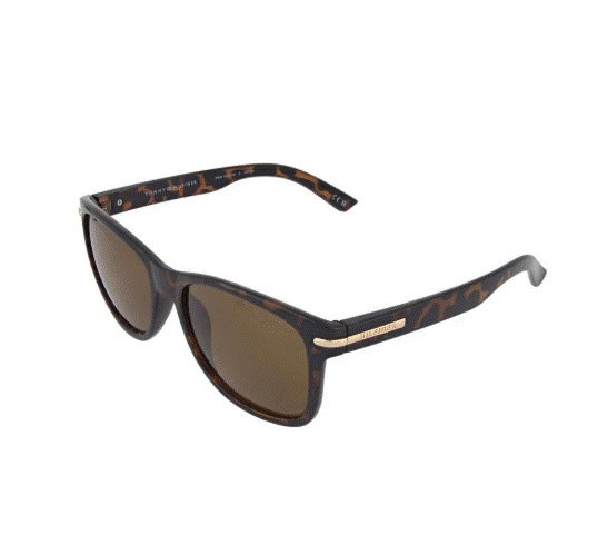 Lentes de Sol TOMMY HILFIGER X67198 Marrón Outlook Hombre