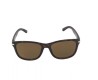 Lentes de Sol TOMMY HILFIGER X67198 Marrón Outlook Hombre