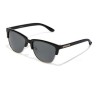 Lentes de Sol HAWKERS New Classic Polarizados Hombre y Mujer Negro