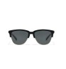 Lentes de Sol HAWKERS New Classic Polarizados Hombre y Mujer Negro