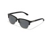 Lentes de Sol HAWKERS New Classic Polarizados Hombre y Mujer Negro
