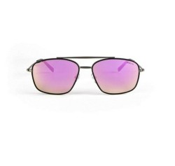 Lentes de Sol INVICTA I 26401-S1R-01 Plateado Outlook Hombre