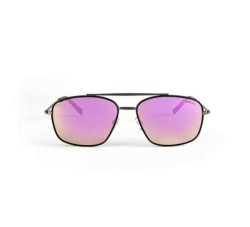 Lentes de Sol INVICTA I 26401-S1R-01 Plateado Outlook Hombre