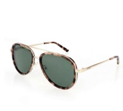 LENTES DE SOL INVICTA SPECIALTY CRAFT C3