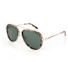 LENTES DE SOL INVICTA SPECIALTY CRAFT C3