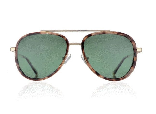 LENTES DE SOL INVICTA SPECIALTY CRAFT C3