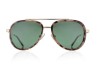 LENTES DE SOL INVICTA SPECIALTY CRAFT C3