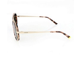 LENTES DE SOL INVICTA SPECIALTY CRAFT C3