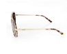 LENTES DE SOL INVICTA SPECIALTY CRAFT C3