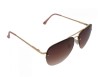 Lentes de Sol TOMMY HILFIGER X60038 Oro Rosa Outlook Mujer
