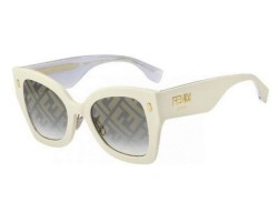 Lentes De Sol Fendi Ff0434/g/s Szj