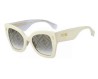 Lentes De Sol Fendi Ff0434/g/s Szj
