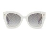 Lentes De Sol Fendi Ff0434/g/s Szj