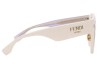 Lentes De Sol Fendi Ff0434/g/s Szj