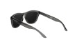 Lentes de Sol HAWKERS One Polarizados Hombre y Mujer Color Gris/Negro