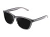 Lentes de Sol HAWKERS One Polarizados Hombre y Mujer Color Gris/Negro