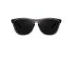 Lentes de Sol HAWKERS One Polarizados Hombre y Mujer Color Gris/Negro