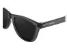 Lentes de Sol HAWKERS One Polarizados Hombre y Mujer Color Gris/Negro