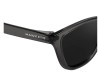 Lentes de Sol HAWKERS One Polarizados Hombre y Mujer Color Gris/Negro