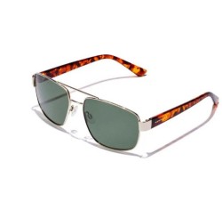 Lentes de Sol HAWKERS FALCON Hombre color Dorado