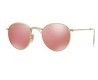 LENTE DE SOL RAY BAN RB3447 112/Z2 50MM