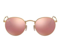 LENTE DE SOL RAY BAN RB3447 112/Z2 50MM