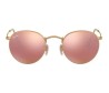 LENTE DE SOL RAY BAN RB3447 112/Z2 50MM