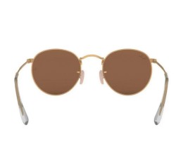 LENTE DE SOL RAY BAN RB3447 112/Z2 50MM