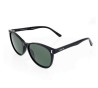 LENTES DE SOL INVICTA SPECIALTY LIGHT C3