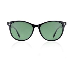 LENTES DE SOL INVICTA SPECIALTY LIGHT C3