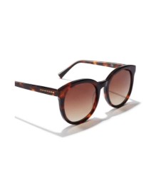 Lentes de Sol HAWKERS Resort Mujer Color Carey