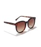 Lentes de Sol HAWKERS Resort Mujer Color Carey
