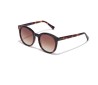 Lentes de Sol HAWKERS Resort Mujer Color Carey