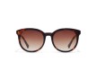 Lentes de Sol HAWKERS Resort Mujer Color Carey