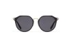 Lentes de Sol HAWKERS WARWICK METAL Hombre y Mujer color Negro