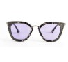 Lentes de Sol Invicta I 27580-OBJ-637 Morado