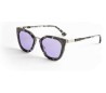 Lentes de Sol Invicta I 27580-OBJ-637 Morado
