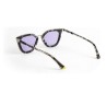 Lentes de Sol Invicta I 27580-OBJ-637 Morado