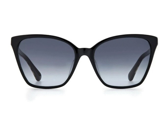 Lentes de Sol Kate Spade Amiyah/G/S 807