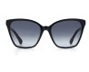 Lentes de Sol Kate Spade Amiyah/G/S 807