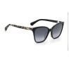 Lentes de Sol Kate Spade Amiyah/G/S 807
