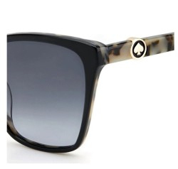 Lentes de Sol Kate Spade Amiyah/G/S 807