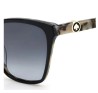Lentes de Sol Kate Spade Amiyah/G/S 807