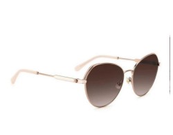 Lentes de Sol Kate Spade Octavia/G/S AU2