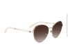 Lentes de Sol Kate Spade Octavia/G/S AU2