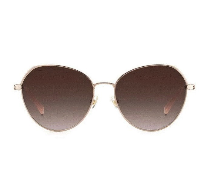 Lentes de Sol Kate Spade Octavia/G/S AU2