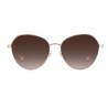 Lentes de Sol Kate Spade Octavia/G/S AU2