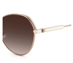 Lentes de Sol Kate Spade Octavia/G/S AU2